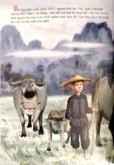 Combo 12 Quyển Những Anh Hùng Trẻ Tuổi ( Lý Tự Trọng + Chị Sáu Ở Côn Đảo + Kim Đồng + Nguyễn Văn Trỗi + Vừ A Dính + Trần Văn Ơn + Nguyễn Bá Ngọc + Võ Thị Sáu + Phan Đình Giót + Tô Vĩnh Diện + Mạc Thị Bưởi + Bế Văn Đàn + Mười Cô Gái Ngã Ba Đồng Lộc )