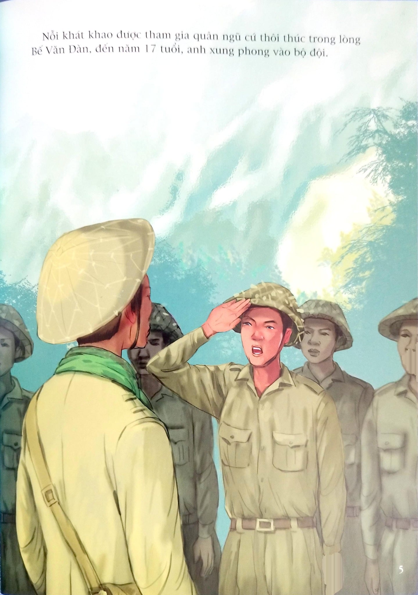 Combo 12 Quyển Những Anh Hùng Trẻ Tuổi ( Lý Tự Trọng + Chị Sáu Ở Côn Đảo + Kim Đồng + Nguyễn Văn Trỗi + Vừ A Dính + Trần Văn Ơn + Nguyễn Bá Ngọc + Võ Thị Sáu + Phan Đình Giót + Tô Vĩnh Diện + Mạc Thị Bưởi + Bế Văn Đàn + Mười Cô Gái Ngã Ba Đồng Lộc )