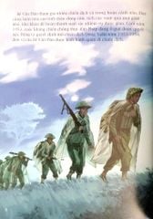 Combo 12 Quyển Những Anh Hùng Trẻ Tuổi ( Lý Tự Trọng + Chị Sáu Ở Côn Đảo + Kim Đồng + Nguyễn Văn Trỗi + Vừ A Dính + Trần Văn Ơn + Nguyễn Bá Ngọc + Võ Thị Sáu + Phan Đình Giót + Tô Vĩnh Diện + Mạc Thị Bưởi + Bế Văn Đàn + Mười Cô Gái Ngã Ba Đồng Lộc )