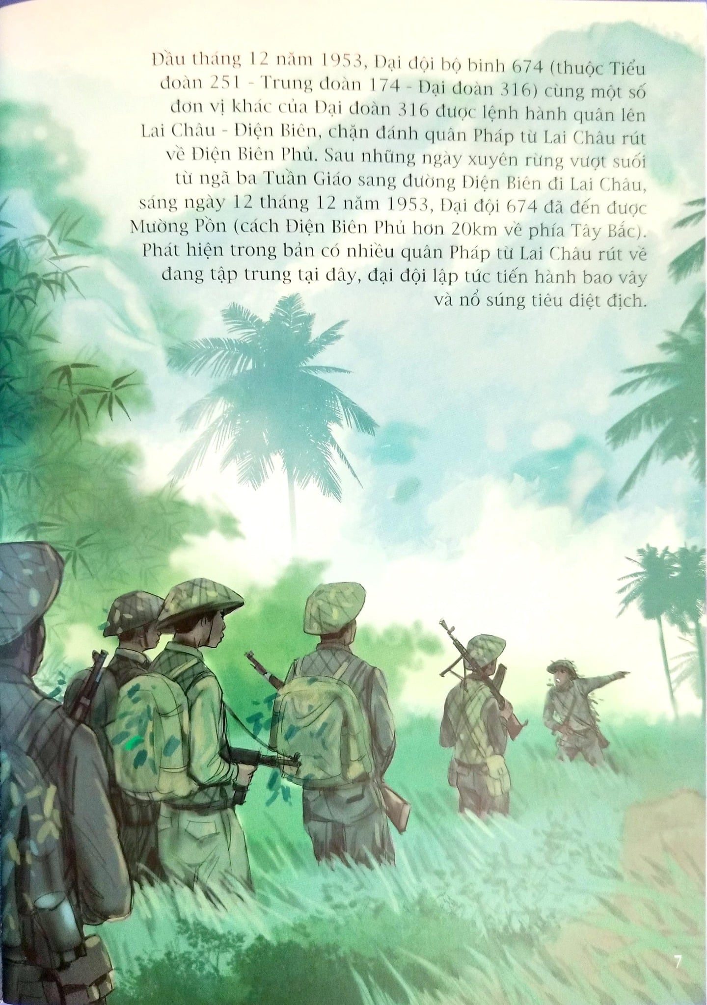 Combo 12 Quyển Những Anh Hùng Trẻ Tuổi ( Lý Tự Trọng + Chị Sáu Ở Côn Đảo + Kim Đồng + Nguyễn Văn Trỗi + Vừ A Dính + Trần Văn Ơn + Nguyễn Bá Ngọc + Võ Thị Sáu + Phan Đình Giót + Tô Vĩnh Diện + Mạc Thị Bưởi + Bế Văn Đàn + Mười Cô Gái Ngã Ba Đồng Lộc )