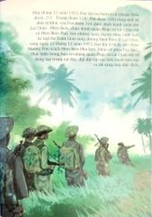 Combo 12 Quyển Những Anh Hùng Trẻ Tuổi ( Lý Tự Trọng + Chị Sáu Ở Côn Đảo + Kim Đồng + Nguyễn Văn Trỗi + Vừ A Dính + Trần Văn Ơn + Nguyễn Bá Ngọc + Võ Thị Sáu + Phan Đình Giót + Tô Vĩnh Diện + Mạc Thị Bưởi + Bế Văn Đàn + Mười Cô Gái Ngã Ba Đồng Lộc )