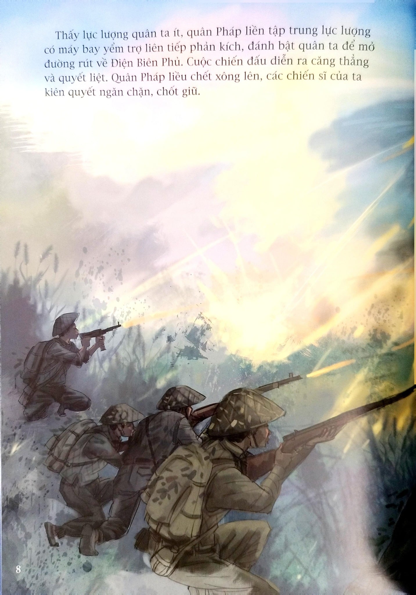 Combo 12 Quyển Những Anh Hùng Trẻ Tuổi ( Lý Tự Trọng + Chị Sáu Ở Côn Đảo + Kim Đồng + Nguyễn Văn Trỗi + Vừ A Dính + Trần Văn Ơn + Nguyễn Bá Ngọc + Võ Thị Sáu + Phan Đình Giót + Tô Vĩnh Diện + Mạc Thị Bưởi + Bế Văn Đàn + Mười Cô Gái Ngã Ba Đồng Lộc )