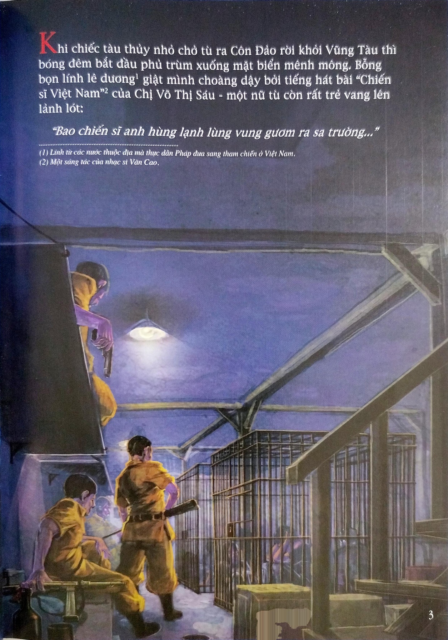 Combo 12 Quyển Những Anh Hùng Trẻ Tuổi ( Lý Tự Trọng + Chị Sáu Ở Côn Đảo + Kim Đồng + Nguyễn Văn Trỗi + Vừ A Dính + Trần Văn Ơn + Nguyễn Bá Ngọc + Võ Thị Sáu + Phan Đình Giót + Tô Vĩnh Diện + Mạc Thị Bưởi + Bế Văn Đàn + Mười Cô Gái Ngã Ba Đồng Lộc )