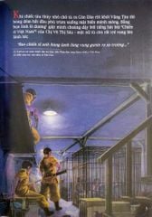 Combo 12 Quyển Những Anh Hùng Trẻ Tuổi ( Lý Tự Trọng + Chị Sáu Ở Côn Đảo + Kim Đồng + Nguyễn Văn Trỗi + Vừ A Dính + Trần Văn Ơn + Nguyễn Bá Ngọc + Võ Thị Sáu + Phan Đình Giót + Tô Vĩnh Diện + Mạc Thị Bưởi + Bế Văn Đàn + Mười Cô Gái Ngã Ba Đồng Lộc )