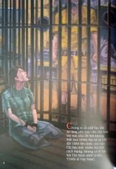 Combo 12 Quyển Những Anh Hùng Trẻ Tuổi ( Lý Tự Trọng + Chị Sáu Ở Côn Đảo + Kim Đồng + Nguyễn Văn Trỗi + Vừ A Dính + Trần Văn Ơn + Nguyễn Bá Ngọc + Võ Thị Sáu + Phan Đình Giót + Tô Vĩnh Diện + Mạc Thị Bưởi + Bế Văn Đàn + Mười Cô Gái Ngã Ba Đồng Lộc )