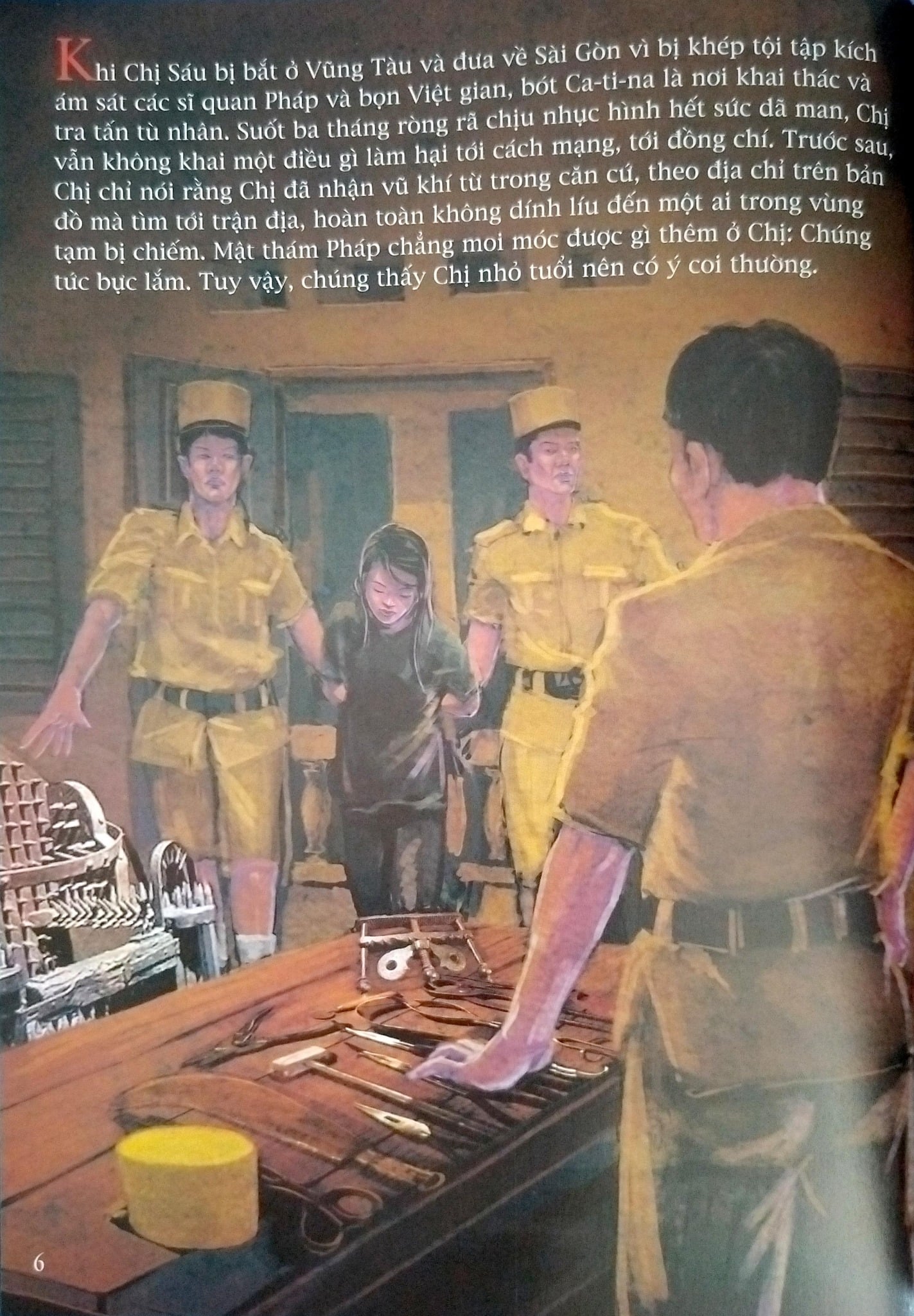 Combo 12 Quyển Những Anh Hùng Trẻ Tuổi ( Lý Tự Trọng + Chị Sáu Ở Côn Đảo + Kim Đồng + Nguyễn Văn Trỗi + Vừ A Dính + Trần Văn Ơn + Nguyễn Bá Ngọc + Võ Thị Sáu + Phan Đình Giót + Tô Vĩnh Diện + Mạc Thị Bưởi + Bế Văn Đàn + Mười Cô Gái Ngã Ba Đồng Lộc )