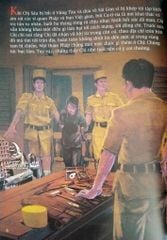 Combo 12 Quyển Những Anh Hùng Trẻ Tuổi ( Lý Tự Trọng + Chị Sáu Ở Côn Đảo + Kim Đồng + Nguyễn Văn Trỗi + Vừ A Dính + Trần Văn Ơn + Nguyễn Bá Ngọc + Võ Thị Sáu + Phan Đình Giót + Tô Vĩnh Diện + Mạc Thị Bưởi + Bế Văn Đàn + Mười Cô Gái Ngã Ba Đồng Lộc )