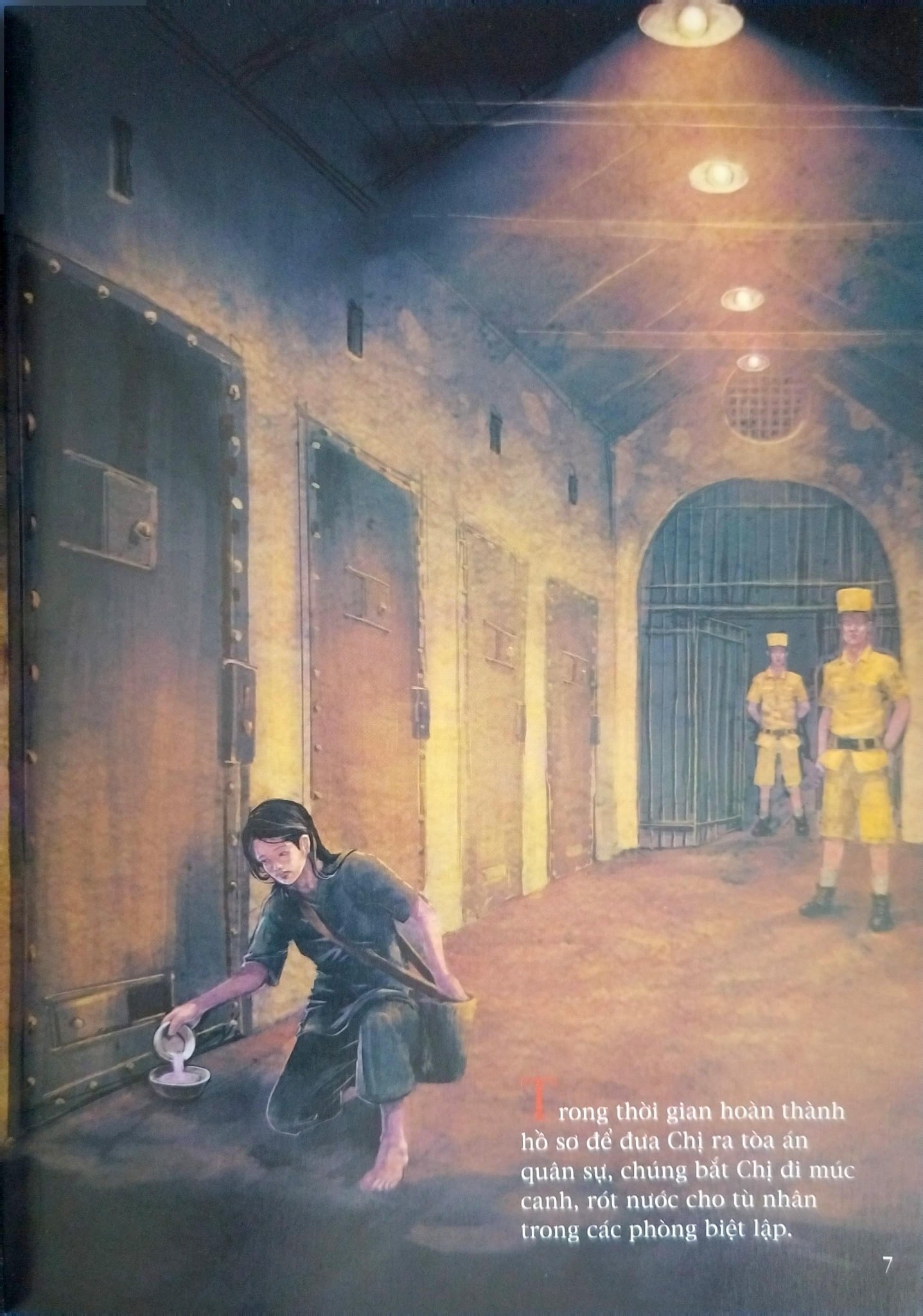 Combo 12 Quyển Những Anh Hùng Trẻ Tuổi ( Lý Tự Trọng + Chị Sáu Ở Côn Đảo + Kim Đồng + Nguyễn Văn Trỗi + Vừ A Dính + Trần Văn Ơn + Nguyễn Bá Ngọc + Võ Thị Sáu + Phan Đình Giót + Tô Vĩnh Diện + Mạc Thị Bưởi + Bế Văn Đàn + Mười Cô Gái Ngã Ba Đồng Lộc )