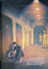 Combo 12 Quyển Những Anh Hùng Trẻ Tuổi ( Lý Tự Trọng + Chị Sáu Ở Côn Đảo + Kim Đồng + Nguyễn Văn Trỗi + Vừ A Dính + Trần Văn Ơn + Nguyễn Bá Ngọc + Võ Thị Sáu + Phan Đình Giót + Tô Vĩnh Diện + Mạc Thị Bưởi + Bế Văn Đàn + Mười Cô Gái Ngã Ba Đồng Lộc )