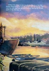 Combo 12 Quyển Những Anh Hùng Trẻ Tuổi ( Lý Tự Trọng + Chị Sáu Ở Côn Đảo + Kim Đồng + Nguyễn Văn Trỗi + Vừ A Dính + Trần Văn Ơn + Nguyễn Bá Ngọc + Võ Thị Sáu + Phan Đình Giót + Tô Vĩnh Diện + Mạc Thị Bưởi + Bế Văn Đàn + Mười Cô Gái Ngã Ba Đồng Lộc )