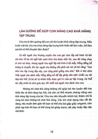  Yêu Con Như Thế Là Vừa Đủ - Con Vào Lớp 1 - Chu Vĩnh Tân, Tôn Văn Hiểu, Lưu Tú Anh 