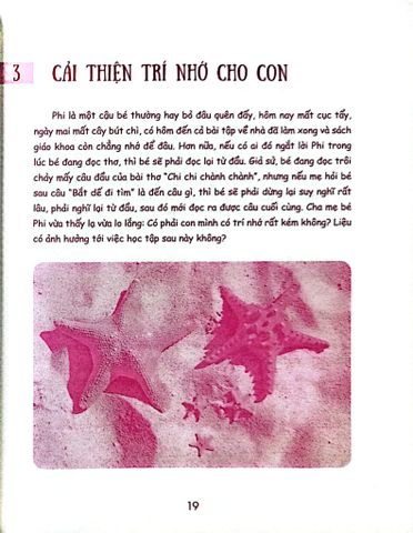  Yêu Con Như Thế Là Vừa Đủ - Con Vào Lớp 1 - Chu Vĩnh Tân, Tôn Văn Hiểu, Lưu Tú Anh 