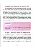  Yêu Con Như Thế Là Vừa Đủ - Con Vào Lớp 1 - Chu Vĩnh Tân, Tôn Văn Hiểu, Lưu Tú Anh 