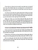  Yêu Con Như Thế Là Vừa Đủ - Con Vào Lớp 1 - Chu Vĩnh Tân, Tôn Văn Hiểu, Lưu Tú Anh 