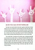  Yêu Con Như Thế Là Vừa Đủ - Con Vào Lớp 1 - Chu Vĩnh Tân, Tôn Văn Hiểu, Lưu Tú Anh 