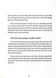  Yêu Con Như Thế Là Vừa Đủ - Con Vào Lớp 1 - Chu Vĩnh Tân, Tôn Văn Hiểu, Lưu Tú Anh 