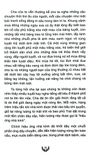 Niềm Hy Vọng Gửi Tương Lai - Những Bức Thư Đoạt Giải Cuộc Thi Viết Thư Quốc Tế Upu Lần Thứ 53 - Bộ Thông Tin Và Truyền Thông 