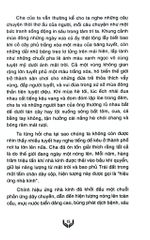Niềm Hy Vọng Gửi Tương Lai - Những Bức Thư Đoạt Giải Cuộc Thi Viết Thư Quốc Tế Upu Lần Thứ 53 - Bộ Thông Tin Và Truyền Thông