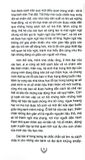  Niềm Hy Vọng Gửi Tương Lai - Những Bức Thư Đoạt Giải Cuộc Thi Viết Thư Quốc Tế Upu Lần Thứ 53 - Bộ Thông Tin Và Truyền Thông 