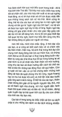 Niềm Hy Vọng Gửi Tương Lai - Những Bức Thư Đoạt Giải Cuộc Thi Viết Thư Quốc Tế Upu Lần Thứ 53 - Bộ Thông Tin Và Truyền Thông