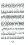  Niềm Hy Vọng Gửi Tương Lai - Những Bức Thư Đoạt Giải Cuộc Thi Viết Thư Quốc Tế Upu Lần Thứ 53 - Bộ Thông Tin Và Truyền Thông 