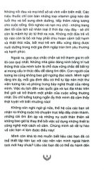 Niềm Hy Vọng Gửi Tương Lai - Những Bức Thư Đoạt Giải Cuộc Thi Viết Thư Quốc Tế Upu Lần Thứ 53 - Bộ Thông Tin Và Truyền Thông