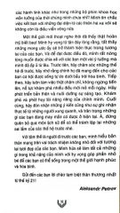 Niềm Hy Vọng Gửi Tương Lai - Những Bức Thư Đoạt Giải Cuộc Thi Viết Thư Quốc Tế Upu Lần Thứ 53 - Bộ Thông Tin Và Truyền Thông