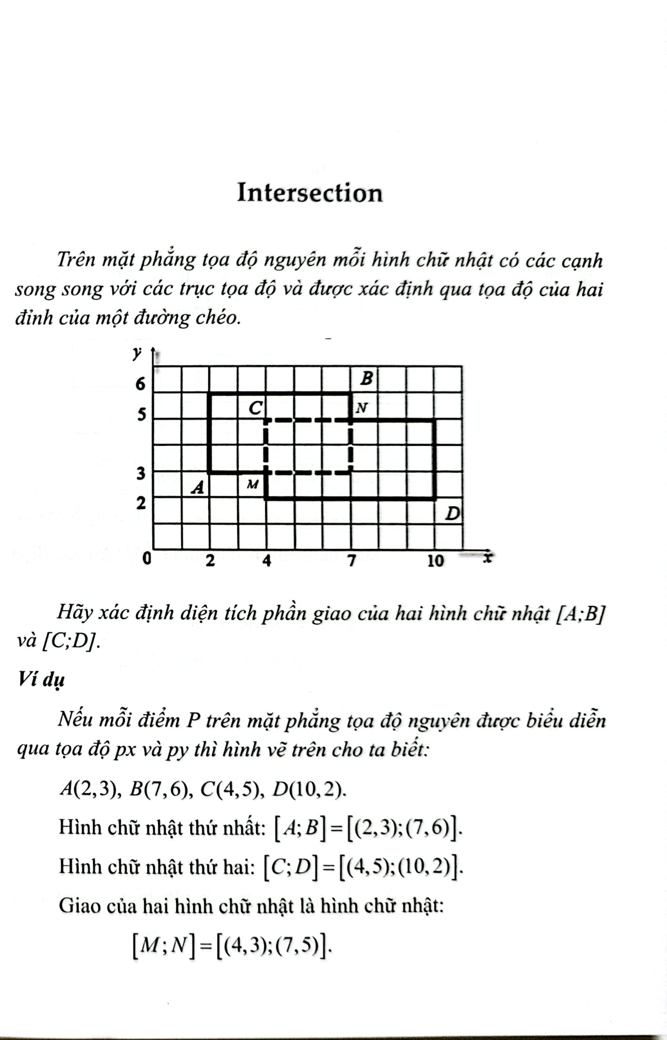 Sáng Tạo Trong Thuật Toán Và Lập Trình Với C++ Và Python  - Tập 7 - Nguyễn Xuân Huy