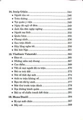 Đợi Anh Về - Tuyển Thơ Chiến Tranh Vệ Quốc 1941 - 1945 - Nhiều Tác Giả