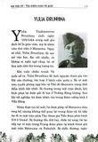  Đợi Anh Về - Tuyển Thơ Chiến Tranh Vệ Quốc 1941 - 1945 - Nhiều Tác Giả 