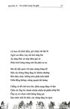  Đợi Anh Về - Tuyển Thơ Chiến Tranh Vệ Quốc 1941 - 1945 - Nhiều Tác Giả 