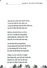 Đợi Anh Về - Tuyển Thơ Chiến Tranh Vệ Quốc 1941 - 1945 - Nhiều Tác Giả