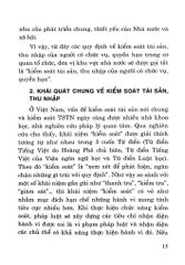 Tìm Hiểu Quy Định Về Kiểm Soát Tài Sản, Thu Nhập Của Người Có Chức Vụ, Quyền Hạn Ở Việt Nam  - TS.Đinh Văn Minh