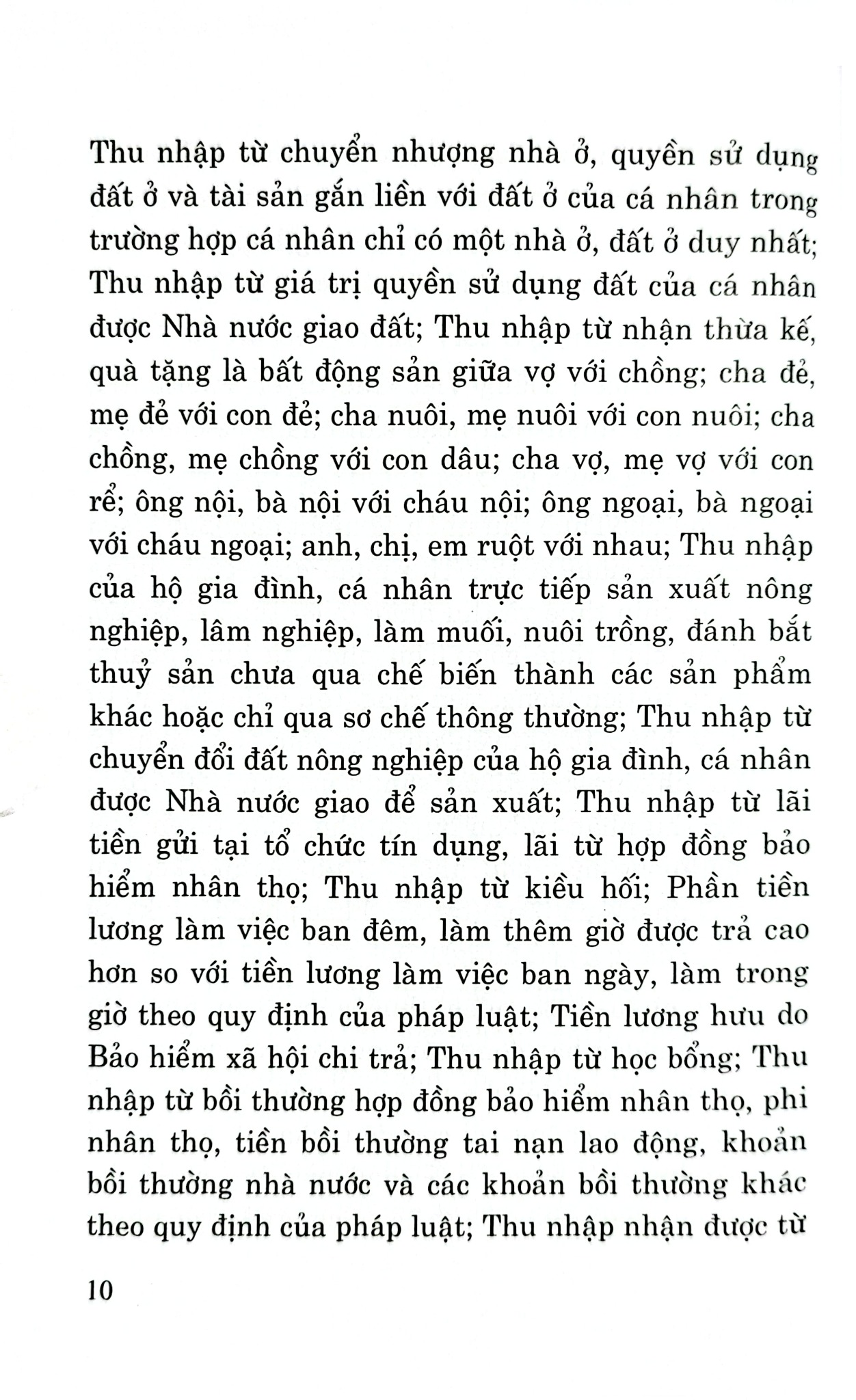 Tìm Hiểu Quy Định Về Kiểm Soát Tài Sản, Thu Nhập Của Người Có Chức Vụ, Quyền Hạn Ở Việt Nam  - TS.Đinh Văn Minh