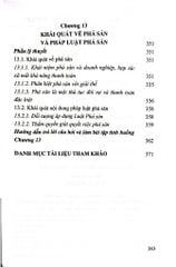 Hướng Dẫn Môn Học Luật Thương Mại - Tập 1 - Nguyễn Thị Dung