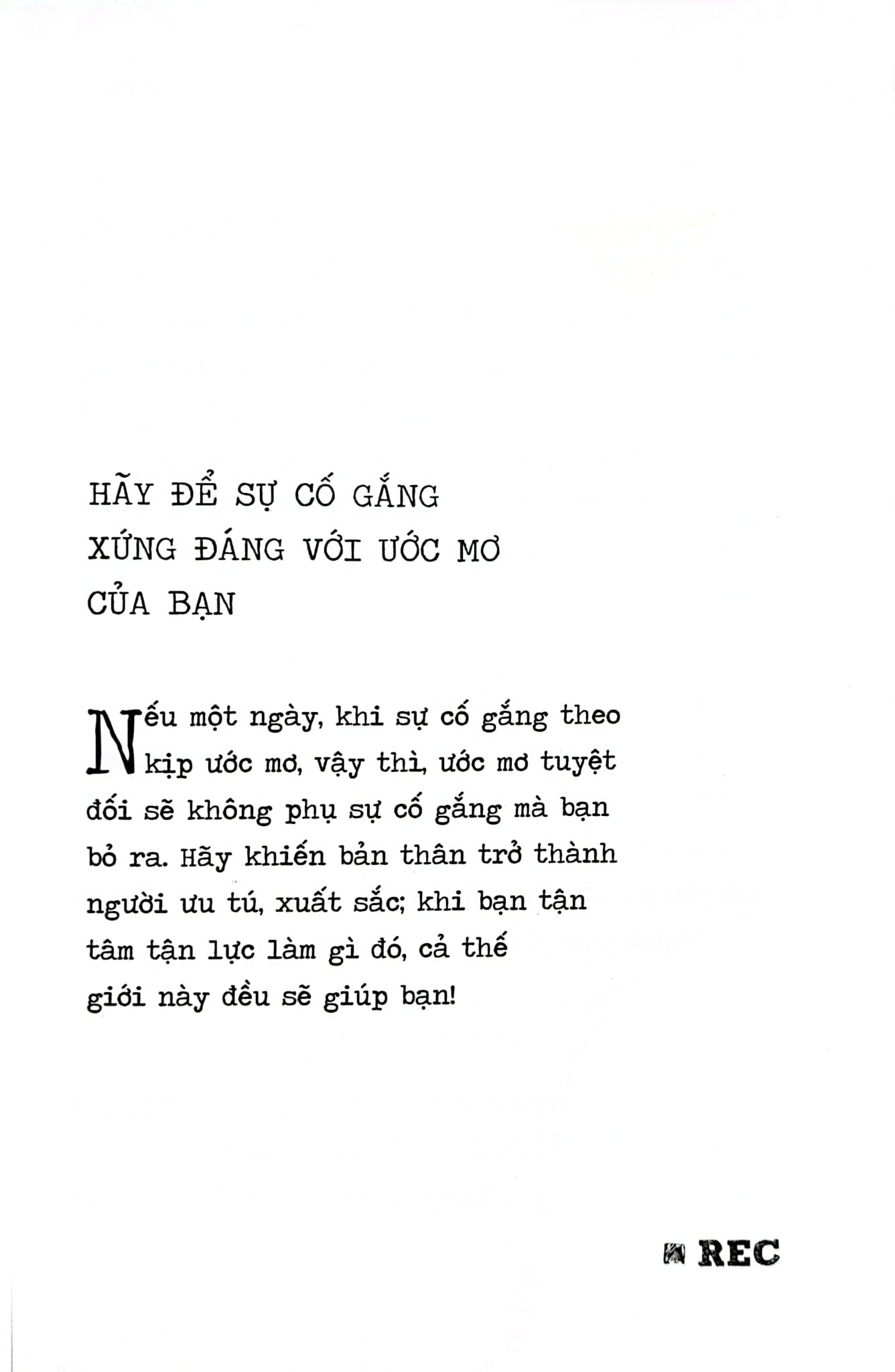 999 Lá Thư Gửi Cho Chính Mình ( Sách Màu) - Miêu Công Tử, Hà Trang (Tahtag)