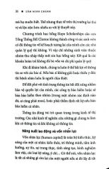 Tăng Tốc Đến Thành Công (Tập 1) - Lâm Minh Chánh