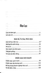 Tăng Tốc Đến Thành Công (Tập 1) - Lâm Minh Chánh