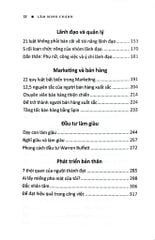 Tăng Tốc Đến Thành Công (Tập 1) - Lâm Minh Chánh