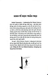 Tăng Tốc Đến Thành Công (Tập 1) - Lâm Minh Chánh