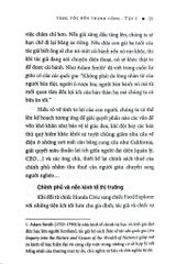 Tăng Tốc Đến Thành Công (Tập 1) - Lâm Minh Chánh