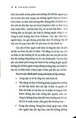 Tăng Tốc Đến Thành Công (Tập 1) - Lâm Minh Chánh