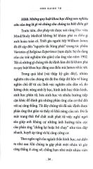 HBR Guide To – Giải Tỏa Áp Lực - Harvard Business Review Press