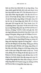 HBR Guide To – Giải Tỏa Áp Lực - Harvard Business Review Press