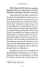 HBR Guide To – Giải Tỏa Áp Lực - Harvard Business Review Press