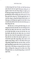 HBR Guide To – Giải Tỏa Áp Lực - Harvard Business Review Press
