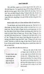 Kinh Tế Thành Viên - The Membership Economy - Robbie Kellman Baxter