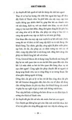 Kinh Tế Thành Viên - The Membership Economy - Robbie Kellman Baxter
