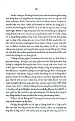 Hoang Dã - Cheryl Strayed