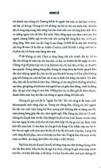 Hoang Dã - Cheryl Strayed